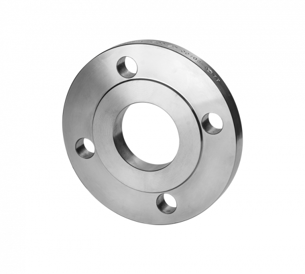 Valves Tubeless PEATY'S HOLESHOT FAST FLOW 42mm (x2) Or main image 0